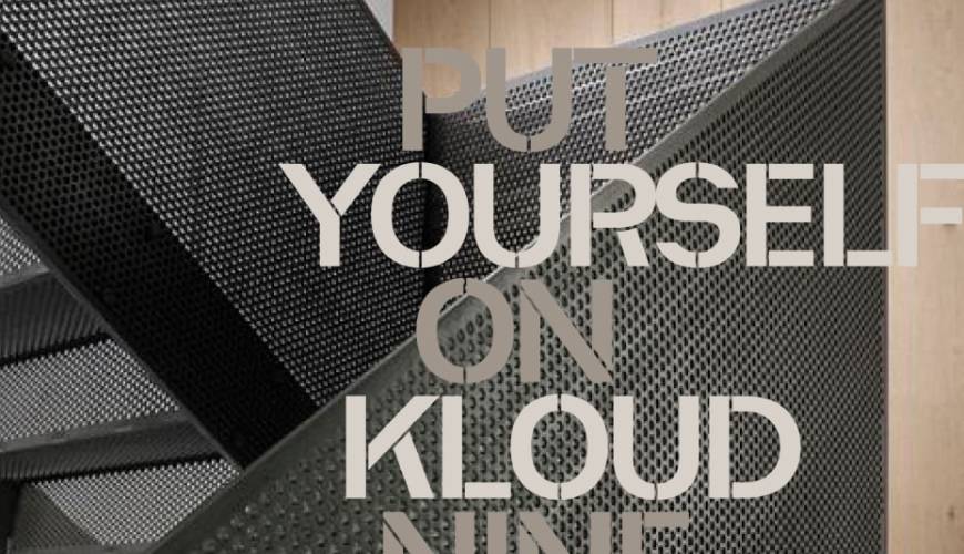 市中区VI设计公司哪家好？