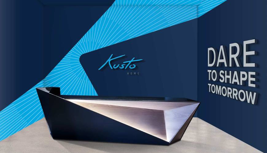 市中区VI设计公司对于医疗品牌改革的力量