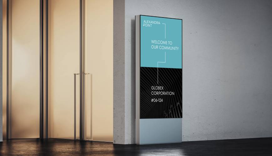 为什么市中区VI设计的品牌体验是业务增长的秘诀