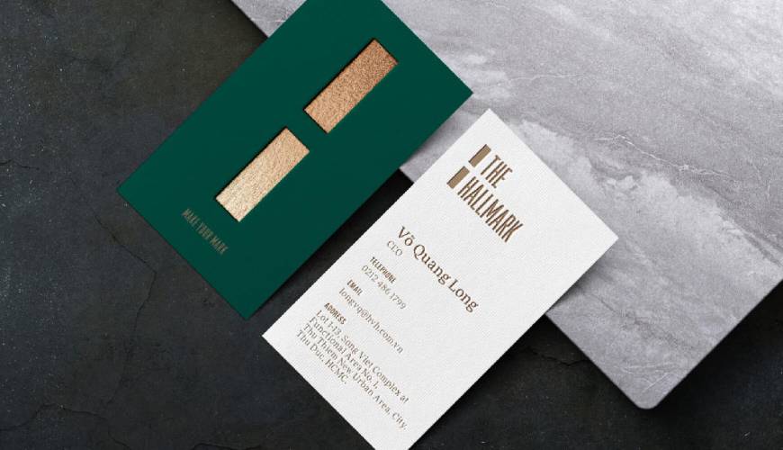 每个市中区VI设计公司营销官都应该避免重新命名的错误