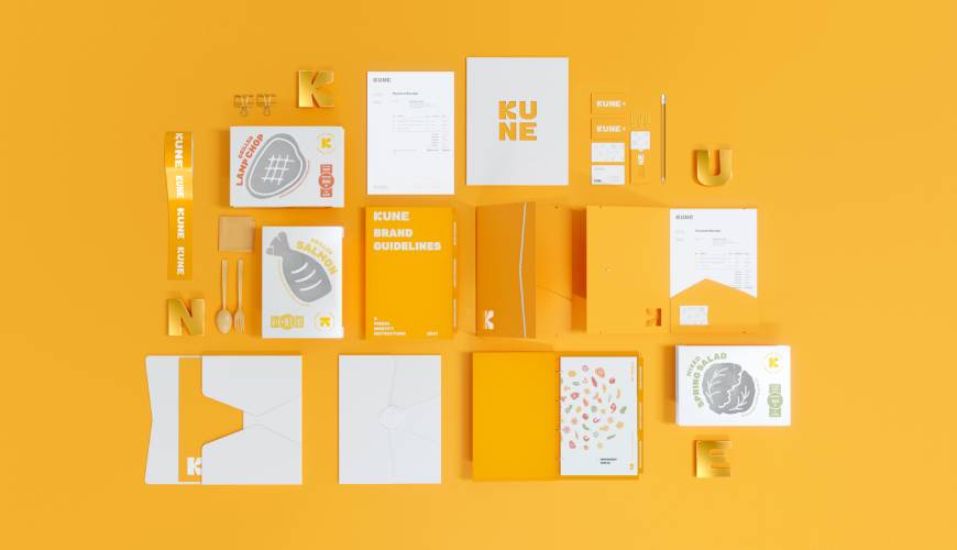 市中区VI设计的品牌投资回报率