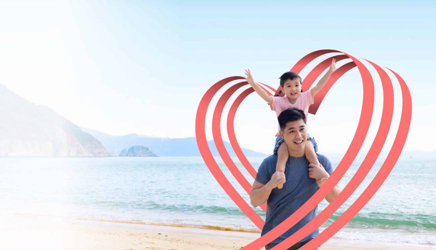 市中区VI设计更改营业名称的8个理由