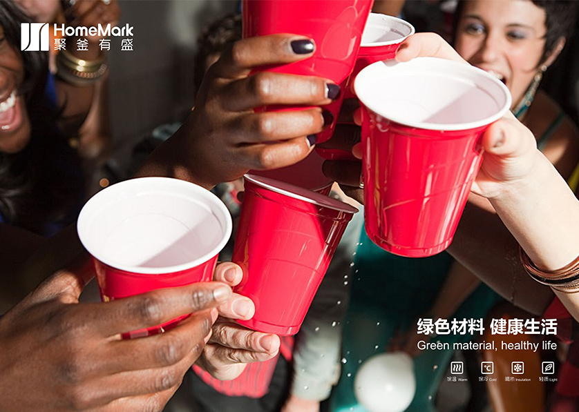 市中区VI设计的需求是很大的