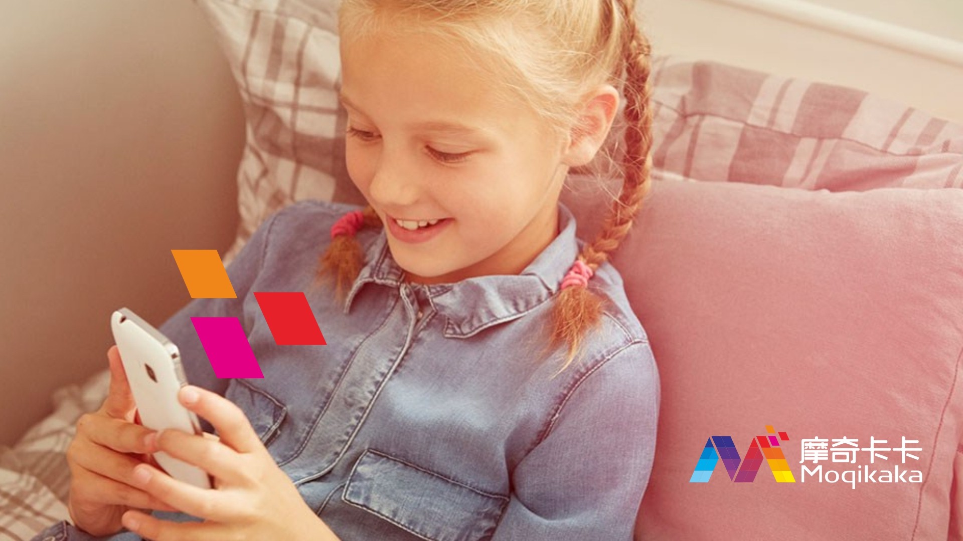 市中区VI设计内容很广泛