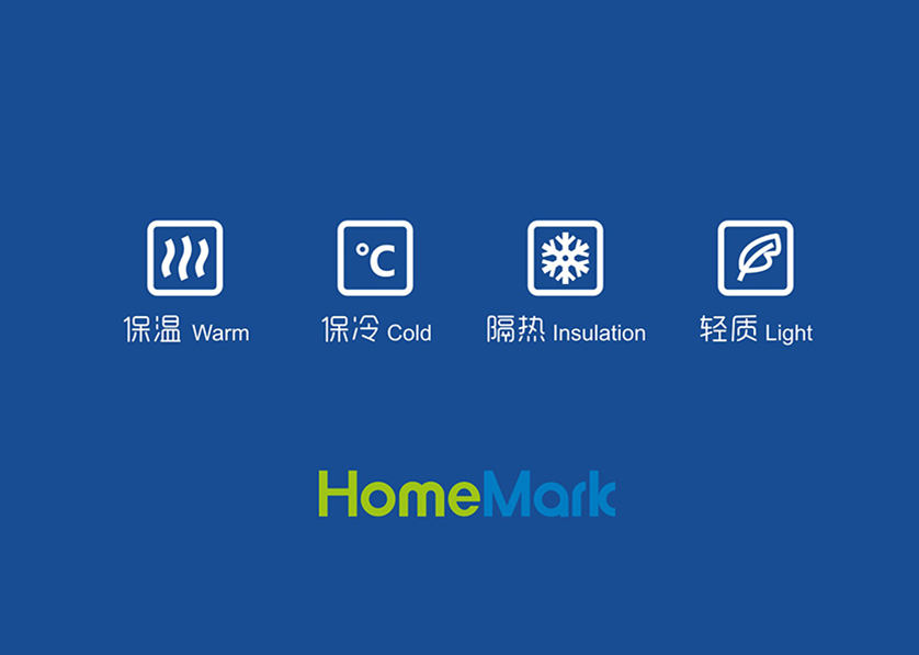市中区VI设计公司的种类很齐全