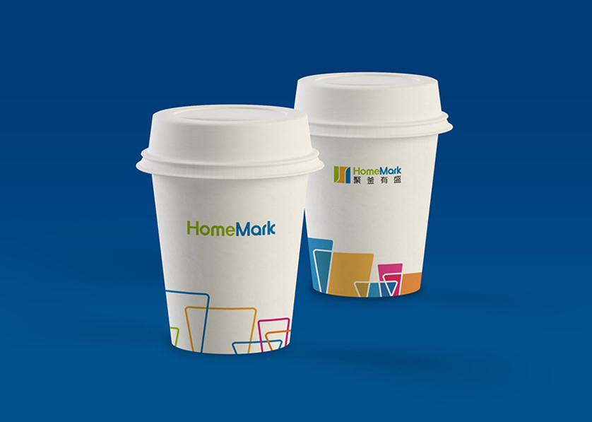 市中区VI设计大师帮助你解决企业形象问题