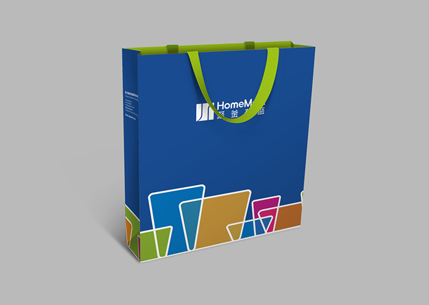 市中区VI设计公司对于企业的贡献非常的巨大