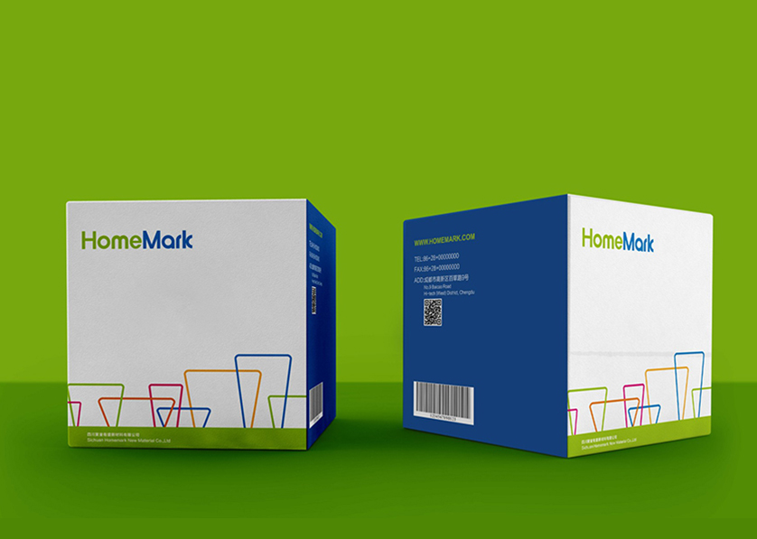 市中区VI设计公司的发展是有时间特点的