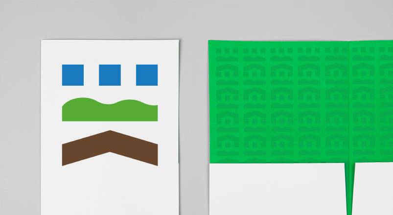 市中区VI设计：赋能城市企业品牌崛起的核心引擎