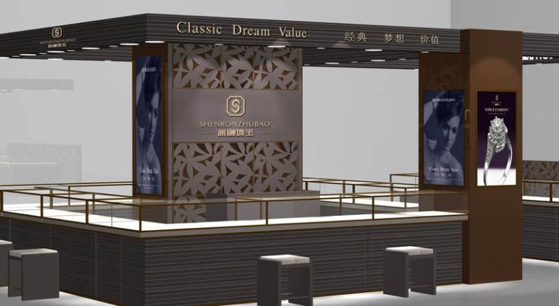 市中区整套VI设计：打造品牌视觉统一性的核心路径