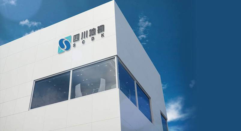 市中区VI设计：城市品牌崛起的核心引擎