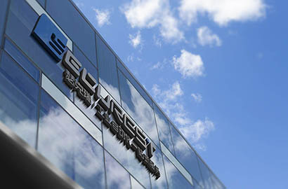 市中区VI设计公司：定制化服务，适配企业多元发展需求